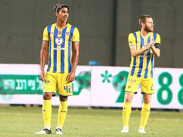 תם ונשלם (אלן שיבר)