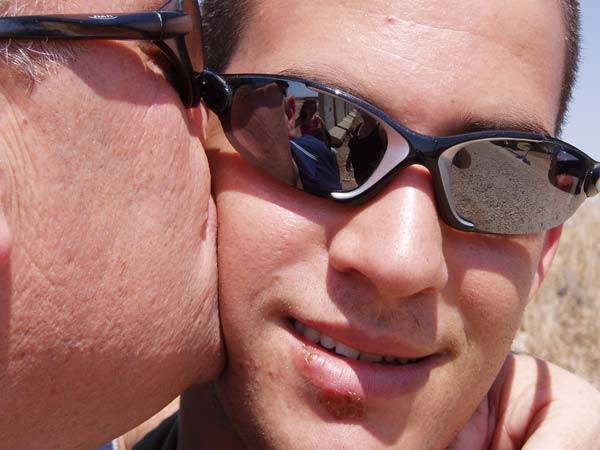 יהי זכרו ברוך