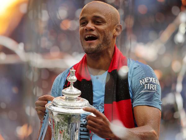 "פריבילגיה לשחק במועדון כזה" (getty)