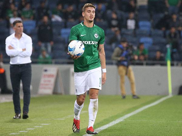 הטיפול של בלבול בשועה היה שגוי (יוסי שקל)