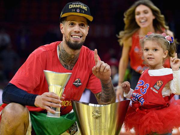 (getty)