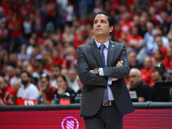 (אודי ציטיאטי)