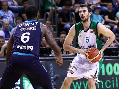 תחנה חדשה לשוטבין (מנהלת הליגה)