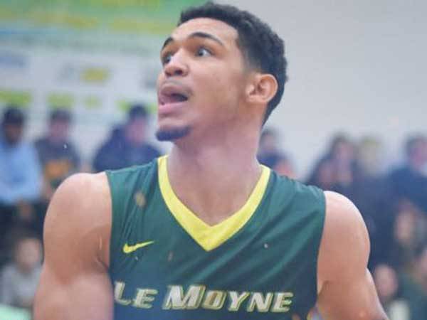 (צילום מהטוויטר)