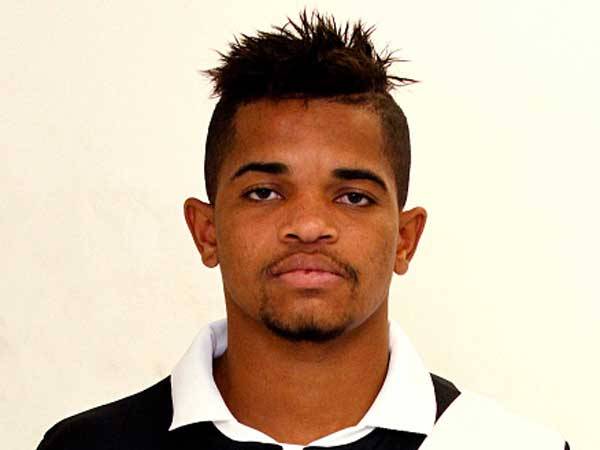 לוראן, עוד מועמד (getty)