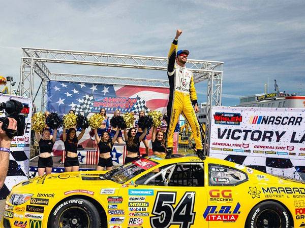 (בועז קורפל)