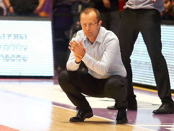 (צילום: אלן שיבר)