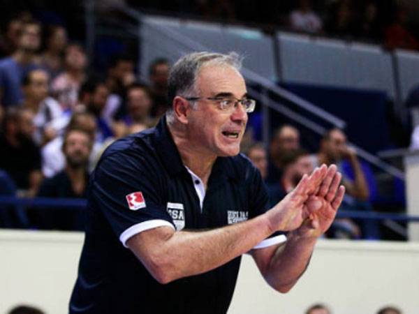 סקורטופולוס. יוביל את יוון באליפות העולם (getty)