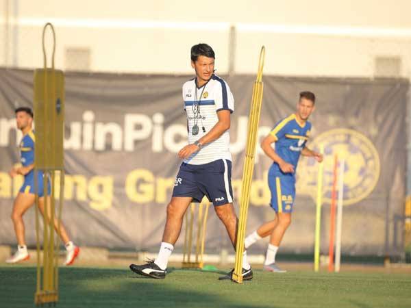 (באדיבות מכבי תל אביב האתר הרשמי)