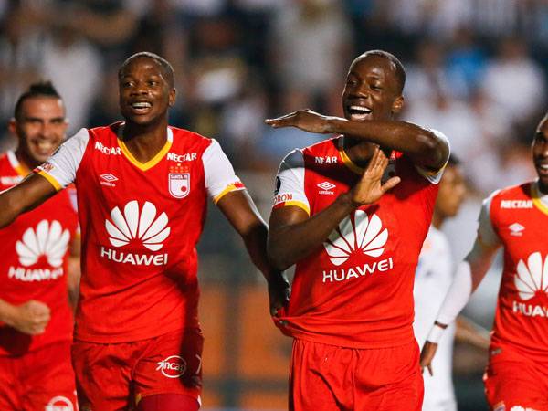 עדיין על הכוונת של ב"ש. פרלאסה (getty)