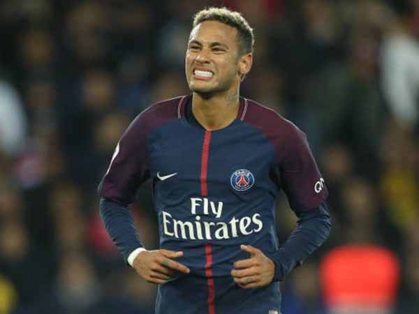 הסכים לקצץ בשכרו (getty)