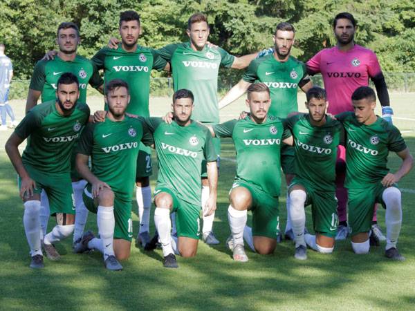 (האתר הרשמי של מכבי חיפה)