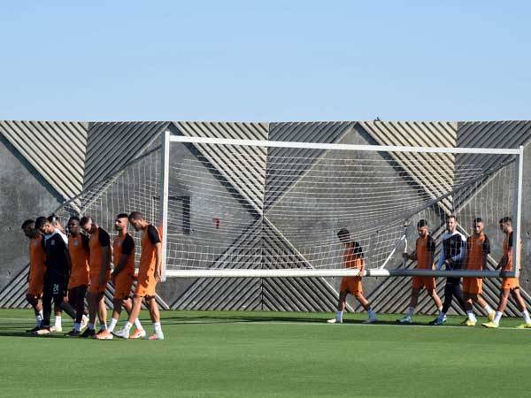 (אייל ספקטור)