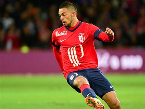 רואיס במדי ליל (getty)