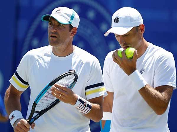 (getty, Anadolu Agency)