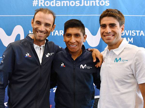 השלישייה המנצחת של מוביסטאר (getty)