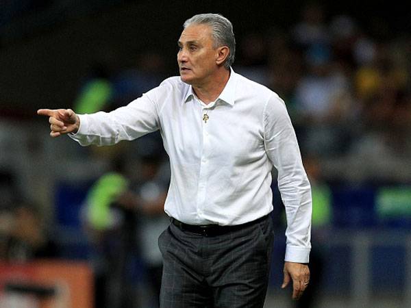 מספרים טובים. טיטה (getty)