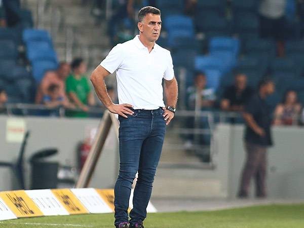 למד מהטעויות. בלבול מול מורה (צילום: אלן שיבר)