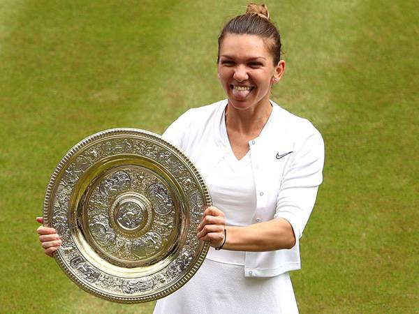 האלפ והתואר. עשתה היסטוריה (getty)