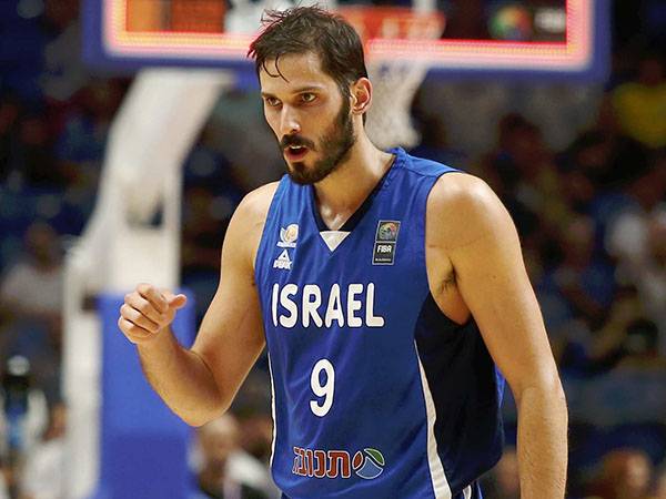 כספי. הפתרון? (אלן שיבר)