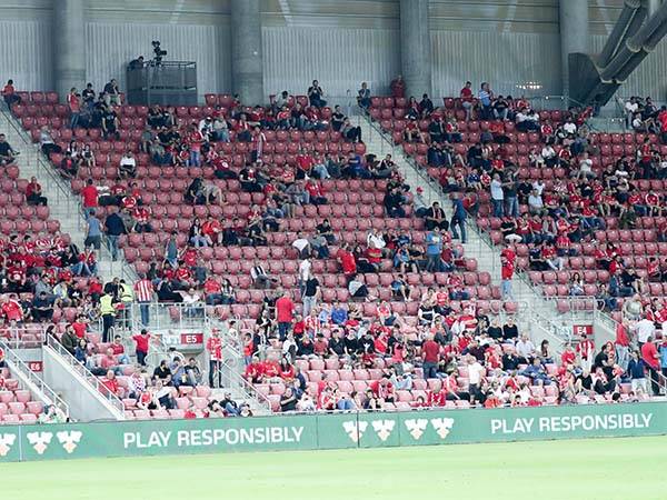 טרנר לא יהיה מלא מול קייראט (צילום: דני מרון)