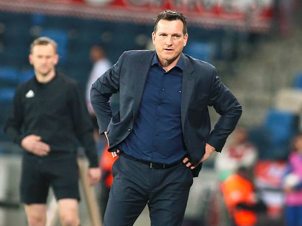 "זו יכולה להיות העונה של וייסמן". הרצוג (אלן שיבר)