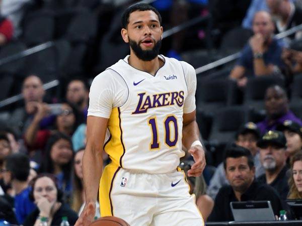 עם הרבה נחישות, אניס הדהים את מטפליו (GETTY)