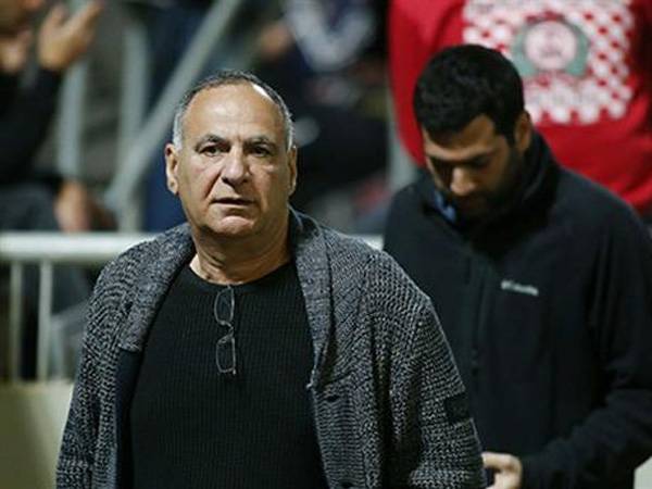 ישלם מאות אלפי ש"ח בגלל שלא התנצל? אלון