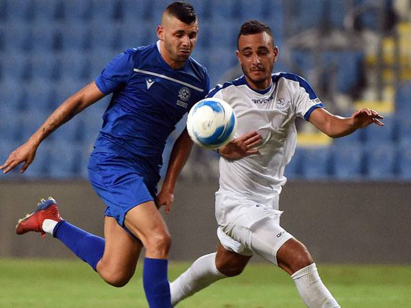 השאירו טעם של עוד (אייל ספקטור)