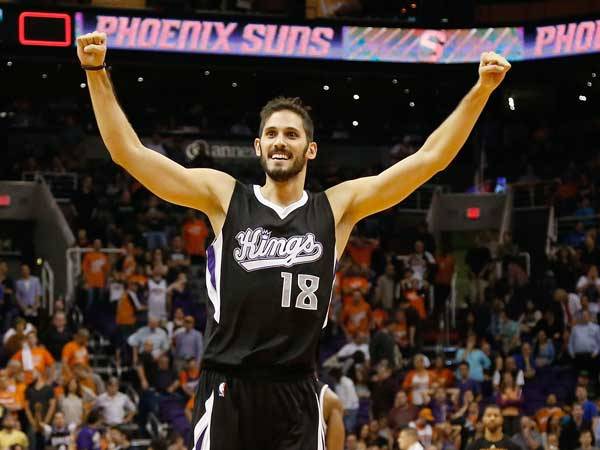 כספי במדי סקרמנטו. יזכה להטבות מס (Getty)