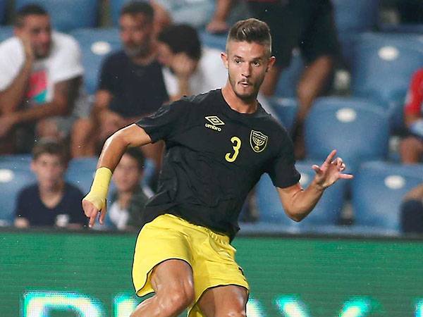 גרצ'קין. הוריד את העומס (אלן שיבר)