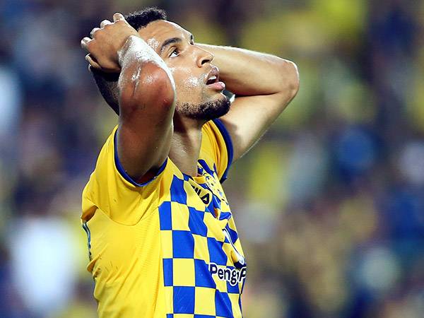 בלקמן. פשרה? (אלן שיבר)