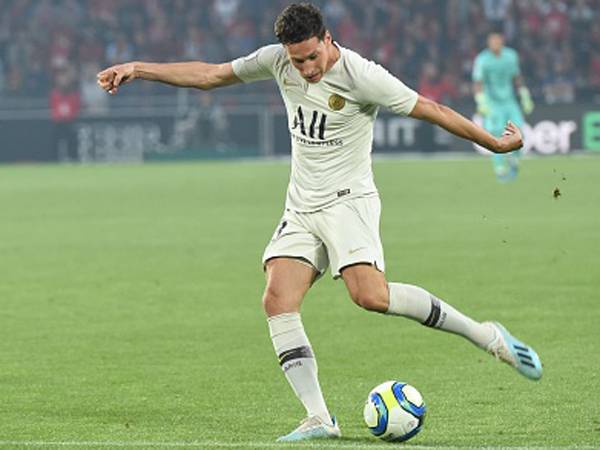 דרקסלר. הופעה חלשה של הקשר הגרמני (getty)