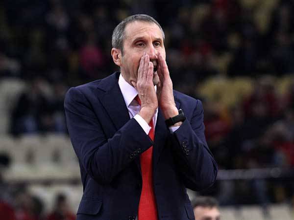 כל יום יש רגע שהמחלה מורגשת (getty)