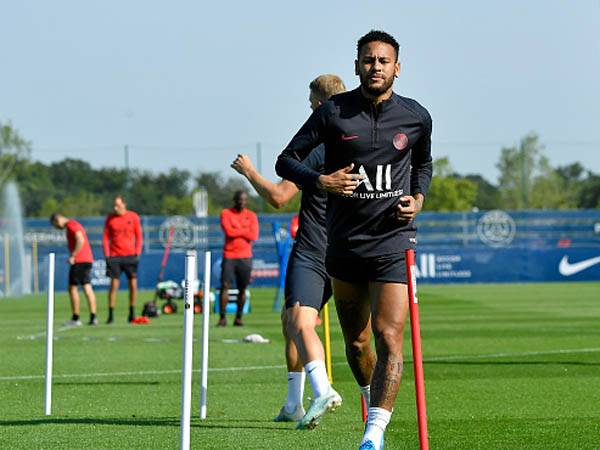 ישוב לסגל הסלסאו? ניימאר (getty)