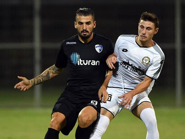 (ברני ארדוב)