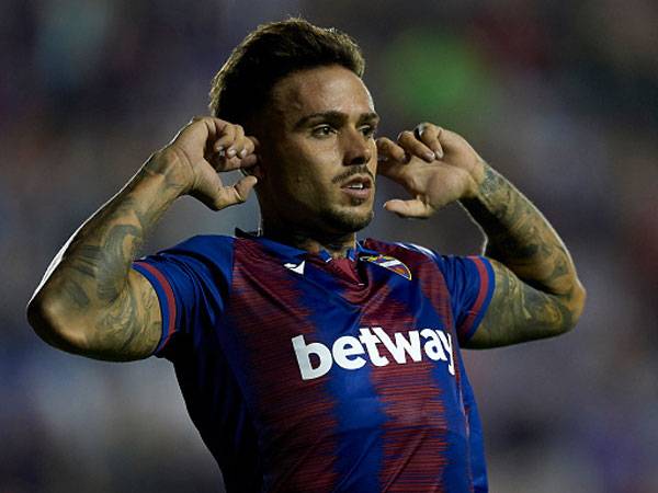 מהפך בחסות רוג'ר מרטי (getty)