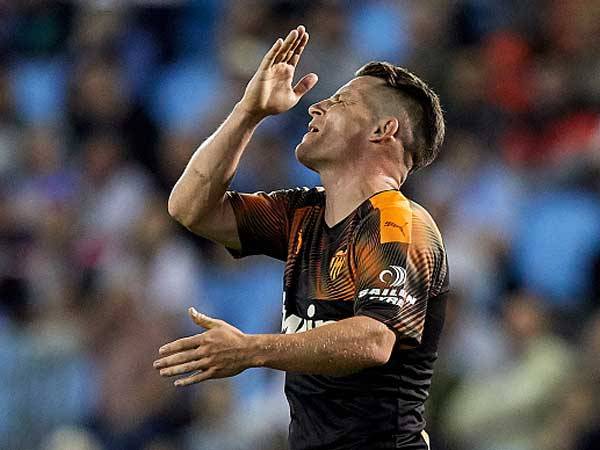 (getty, Quality Sport Images)