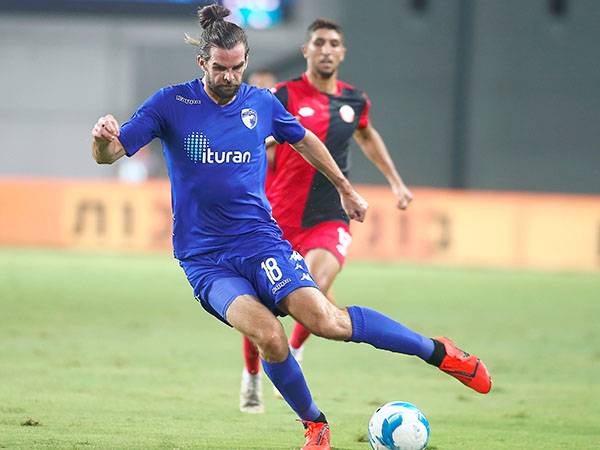 שרידאן. ימשיך בחוד (אלן שיבר)