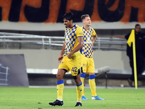 איפה מכבי ת"א של העונה שעברה? (ברני ארדוב)