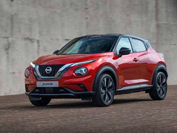 (באדיבות היצרן)