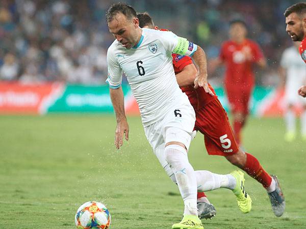 נאתכו, המליץ למאמן ויטסה על דסה (אלן שיבר)