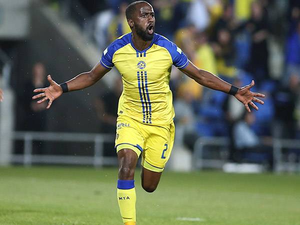 (צילום: אלן שיבר)