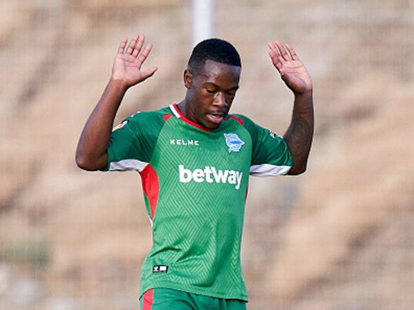 לא נכלל בתוכניות של אלאבס (Getty)