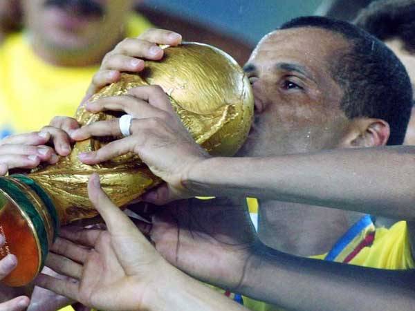 הנתונים לא משקרים (Getty)