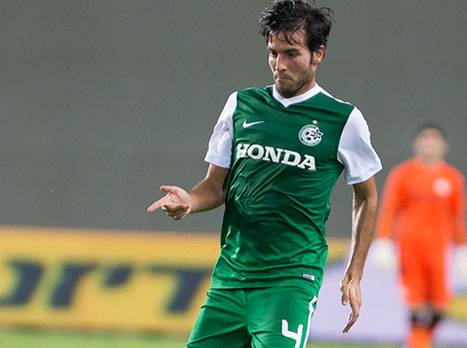 ואליינטה. נדד באירופה (יוסי שקל)