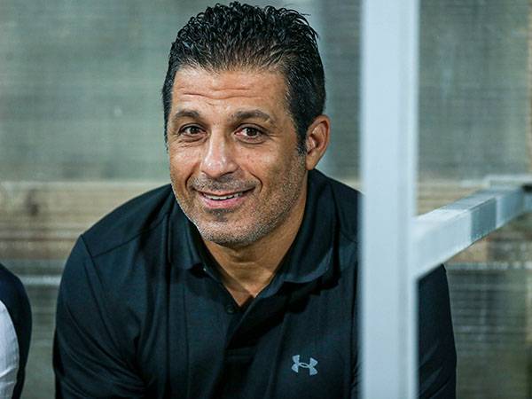 חיים. מערך הגנתי (אנצ'ו גוש)