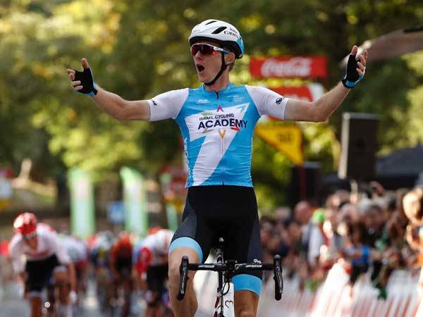 (צילום: בטיני פוטו)