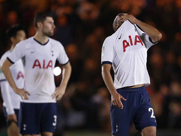 סגנית אלופת אירופה בחוץ (getty)