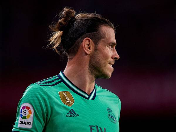 בייל. זוכה למנוחה (getty)